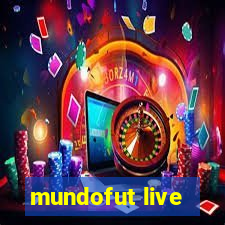 mundofut live